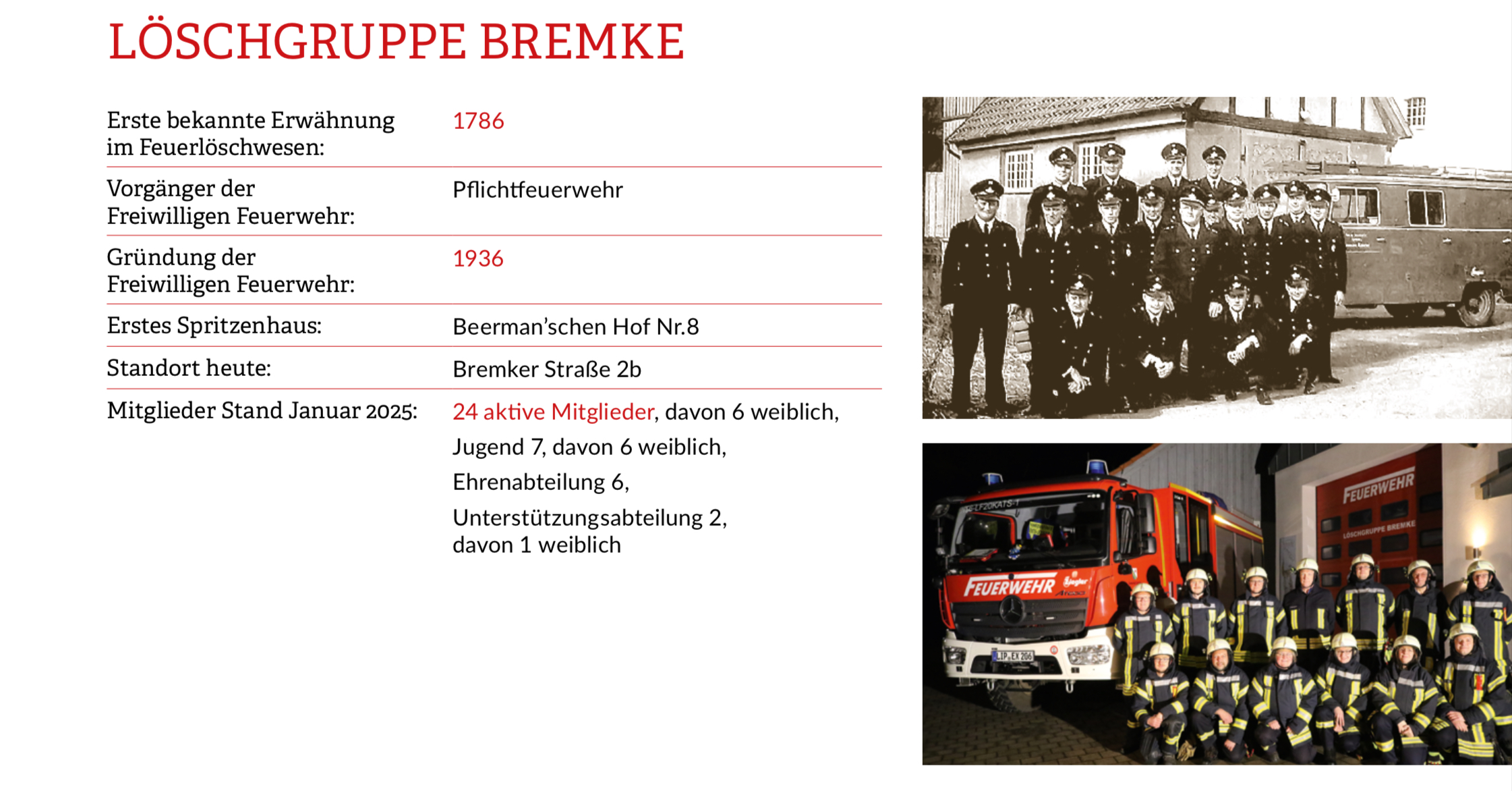 Bremke